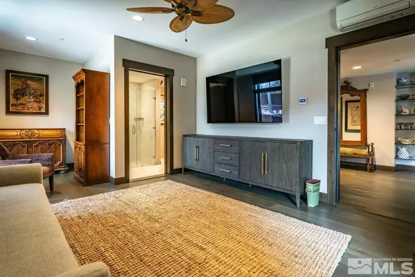 Stateline, NV 89449,9 Beach #120