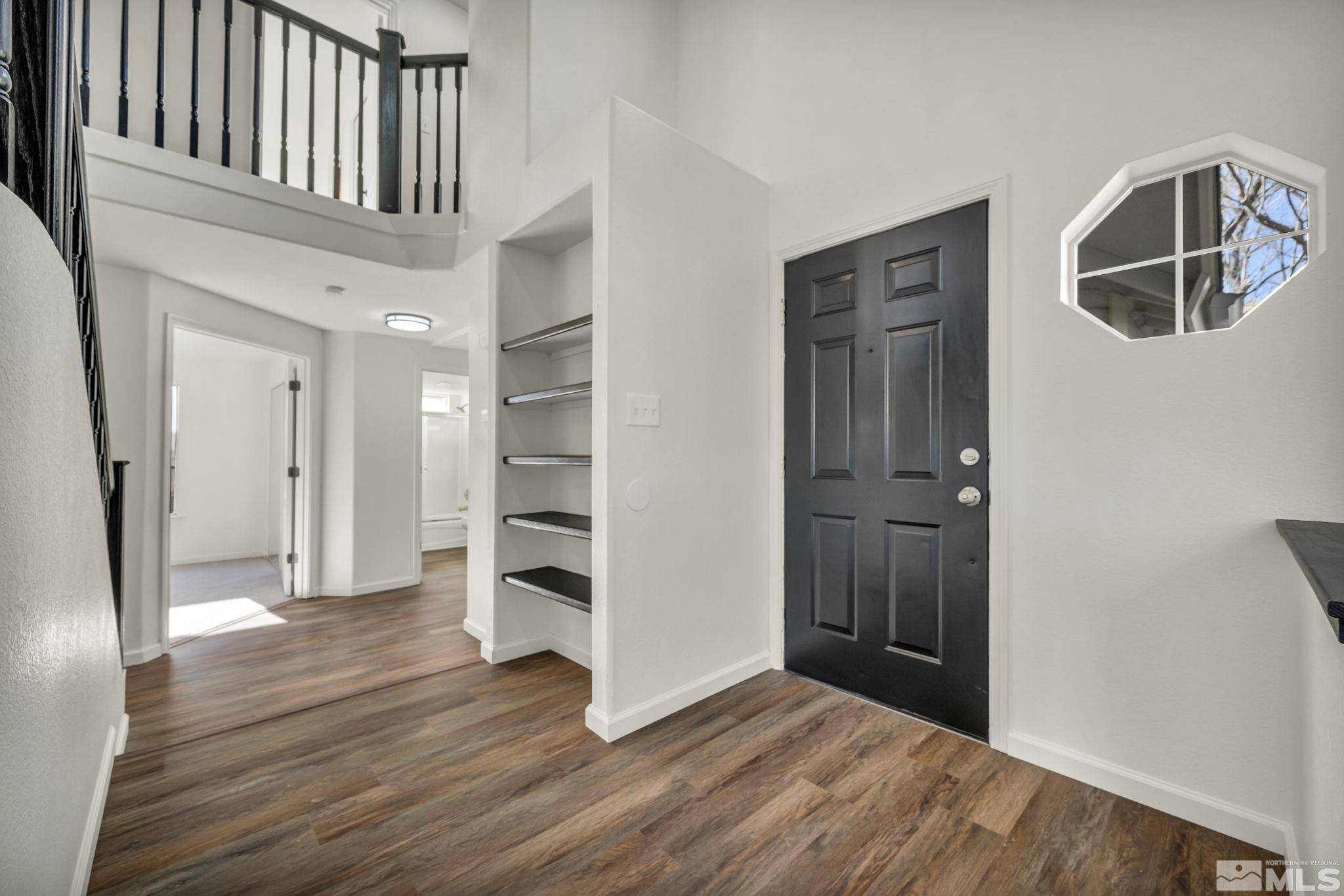 Reno, NV 89523,2510 Wolf Creek DR Drive