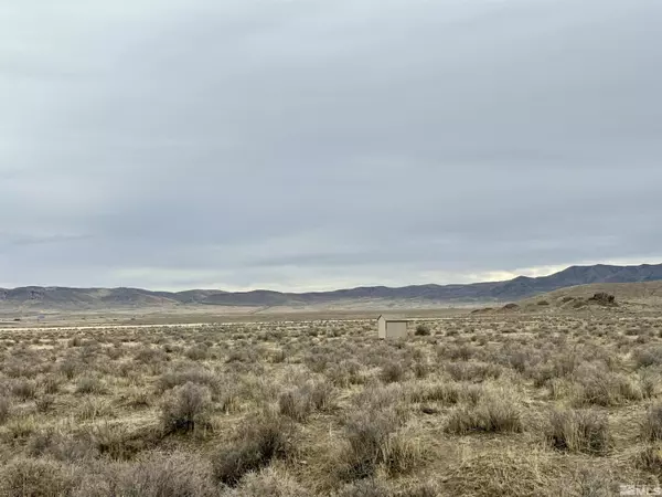 Golconda, NV 89414,08060114 Wrangler WAY