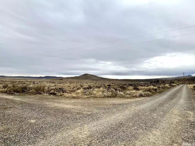 08060114 Wrangler WAY Way, Golconda, NV 89414