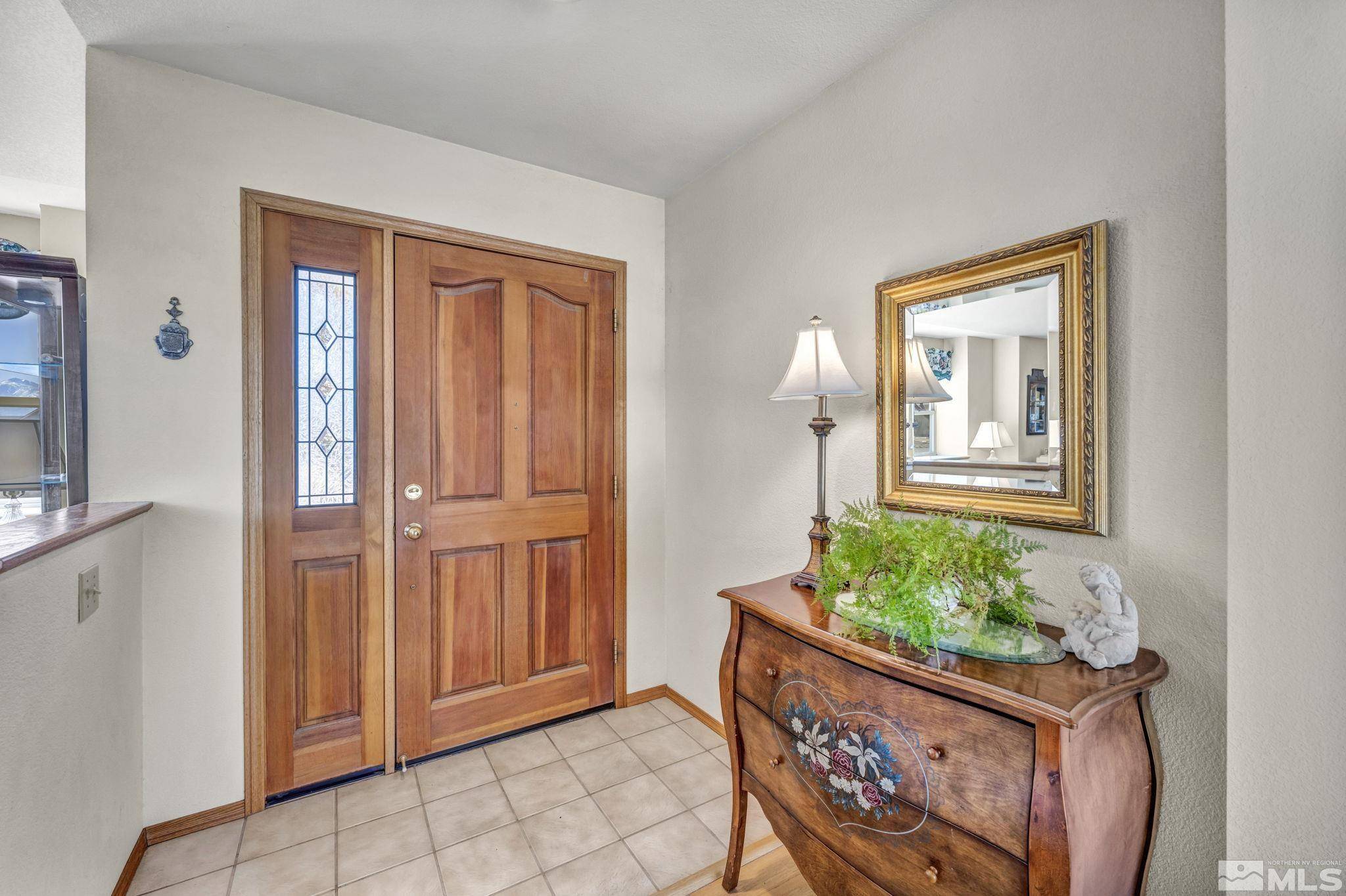 Minden, NV 89423,1554 Gloria WAY Way
