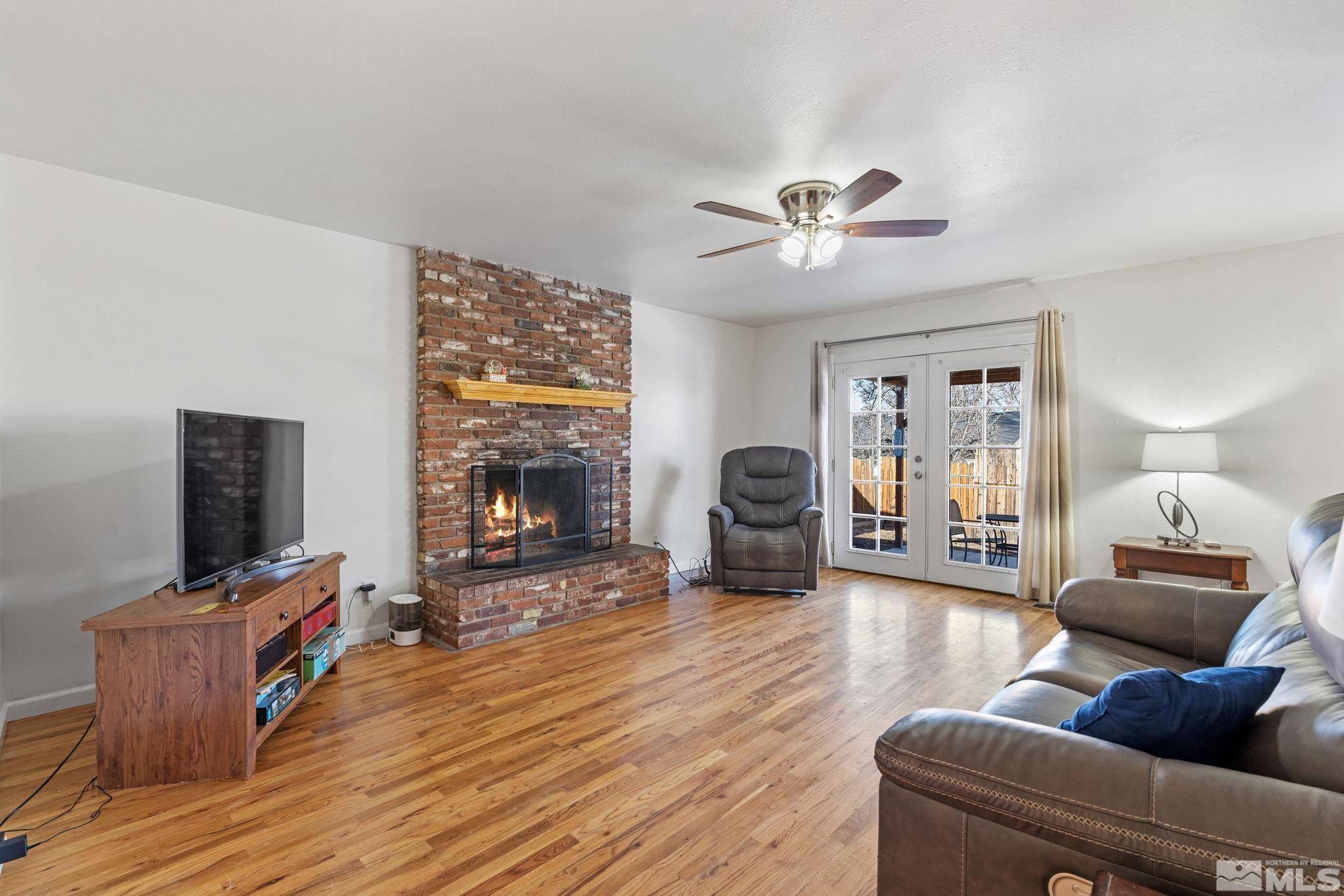 Reno, NV 89503,686 Ibis LN Lane