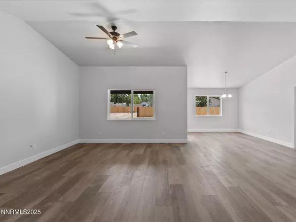 Fernley, NV 89408,1367 Nevada Pacific BLVD