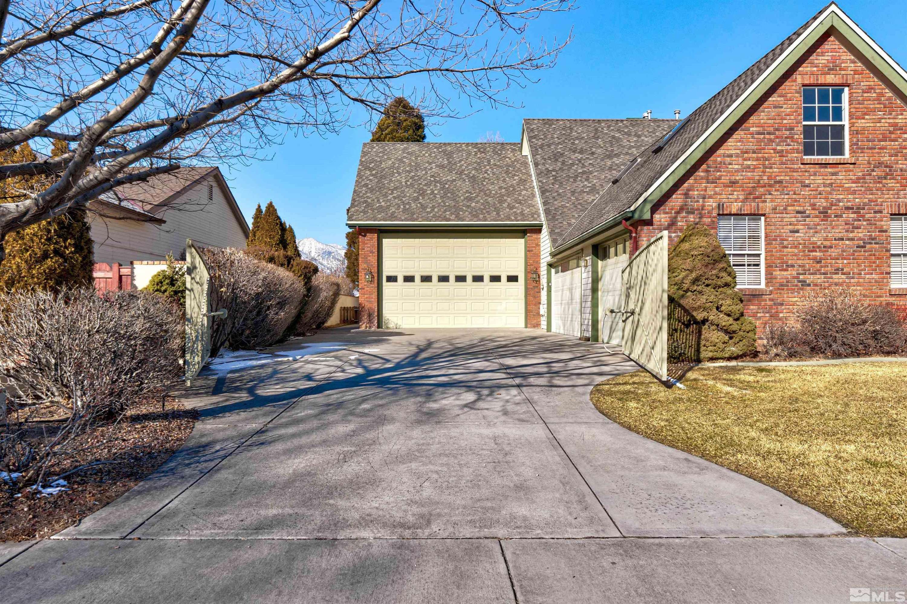 Gardnerville, NV 89460,972 Springfield