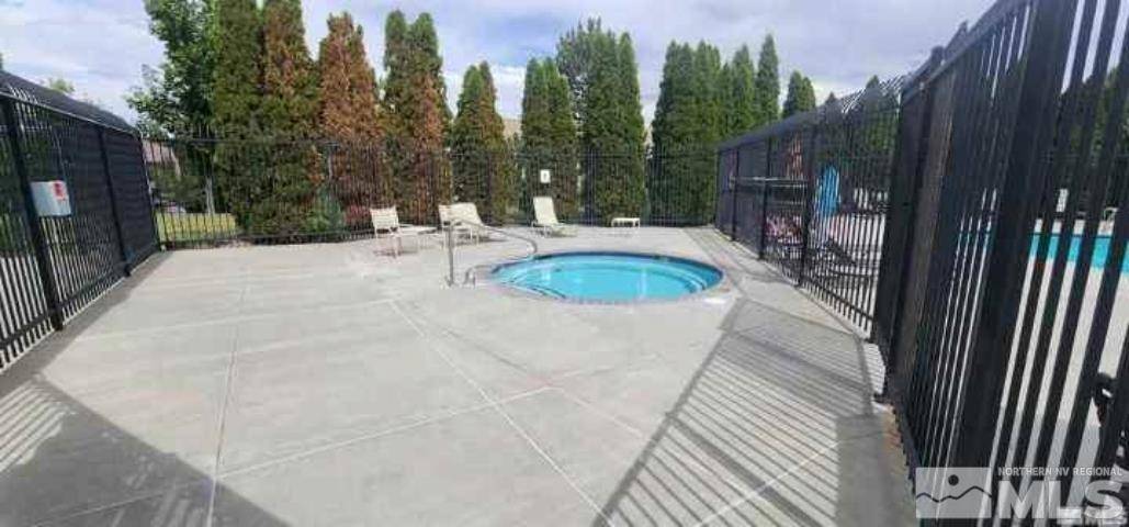 Reno, NV 89523,6850 Sharlands 2090 #2090
