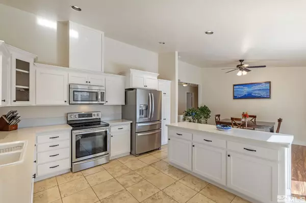 Gardnerville, NV 89460,1411 Purple Sage