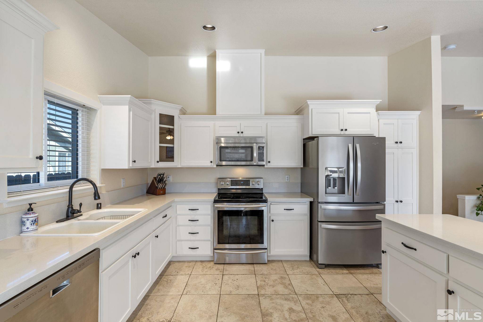 Gardnerville, NV 89460,1411 Purple Sage DR Drive