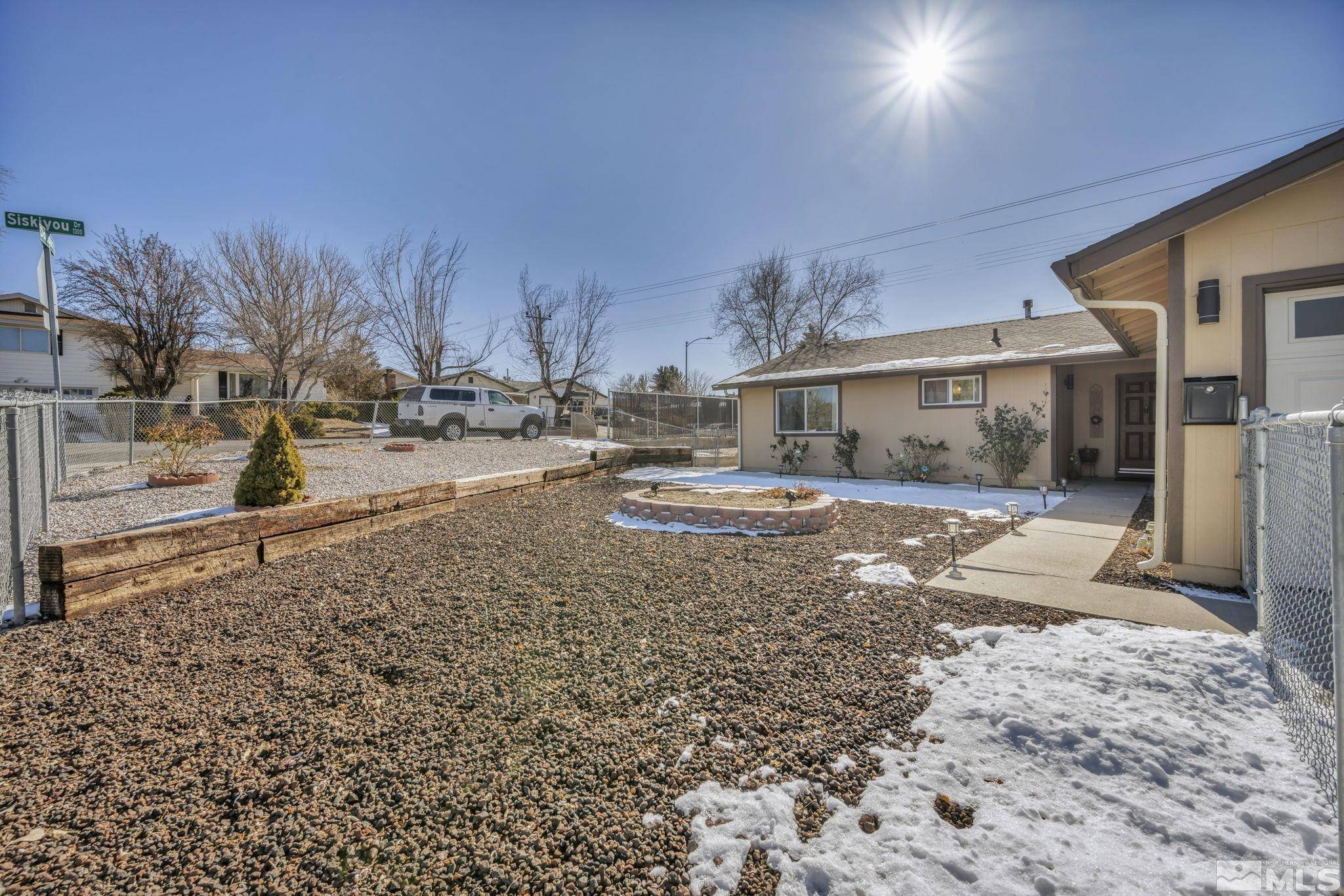 Carson City, NV 89701,3209 Douglas DR Drive