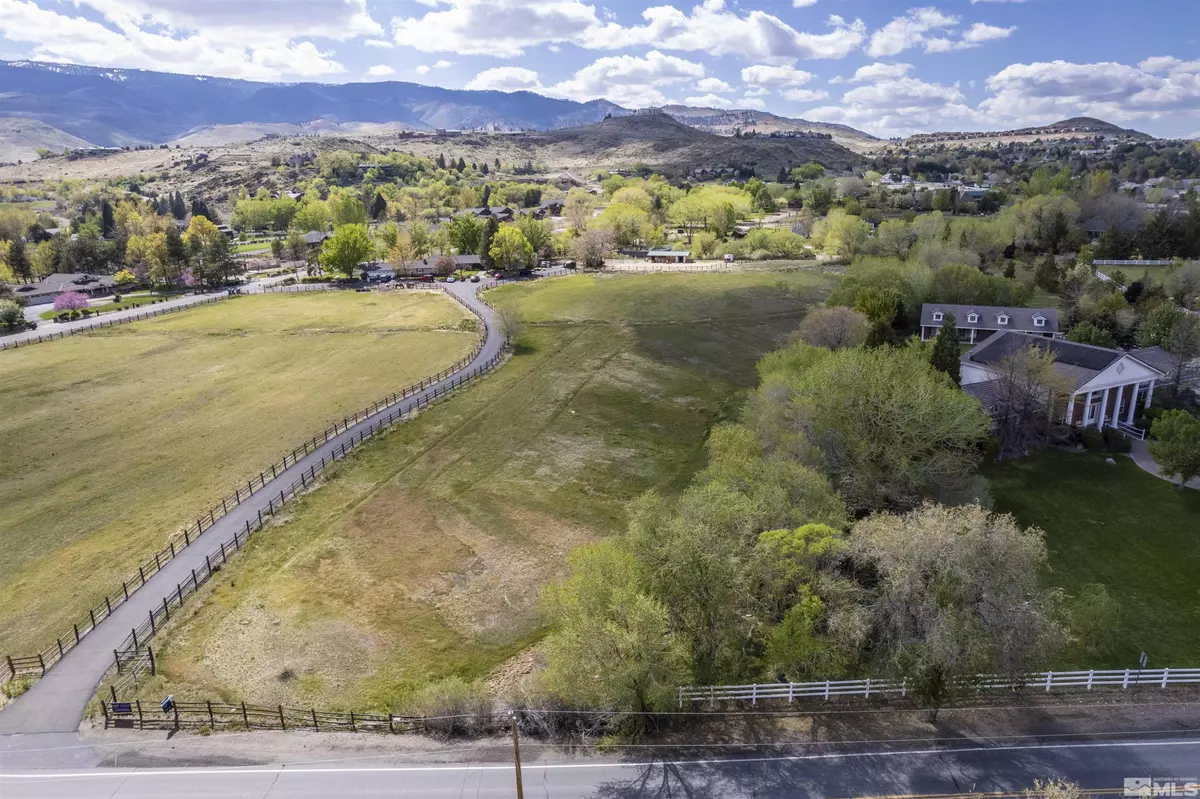 Reno, NV 89511,0 Lakeside DR Drive