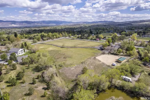 Reno, NV 89511,0 Lakeside DR Drive