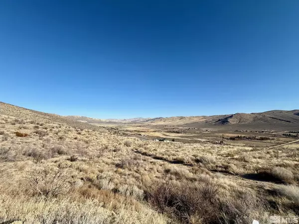 Reno, NV 89508,14295 N Red Rock RD