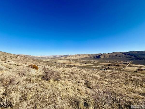 14295 N Red Rock RD Road, Reno, NV 89508