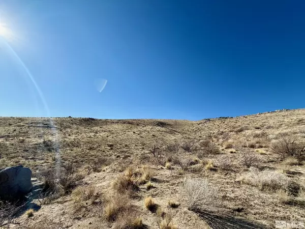 Reno, NV 89508,14295 N Red Rock RD