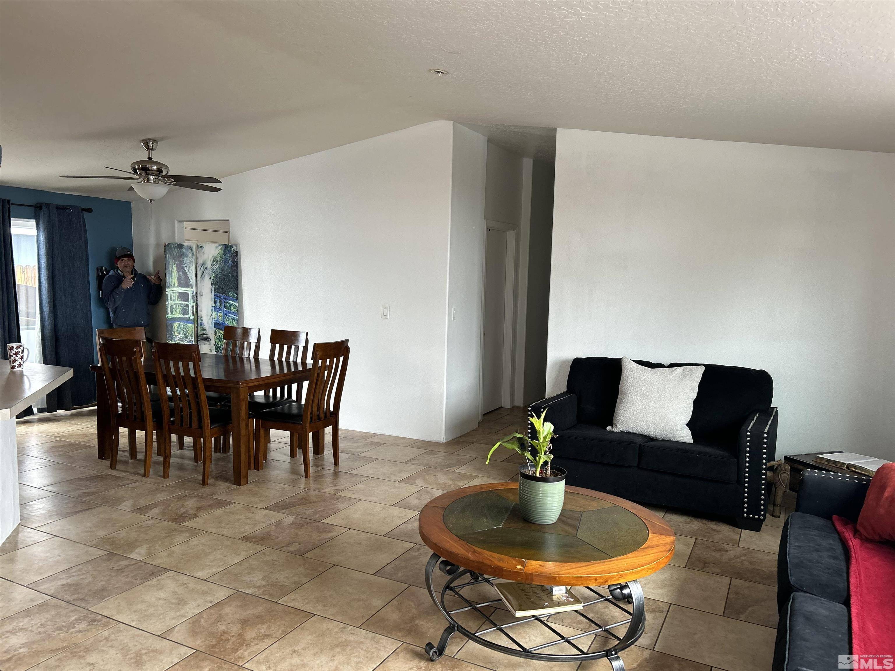 Reno, NV 89506,675 Ruby Creek LN Lane