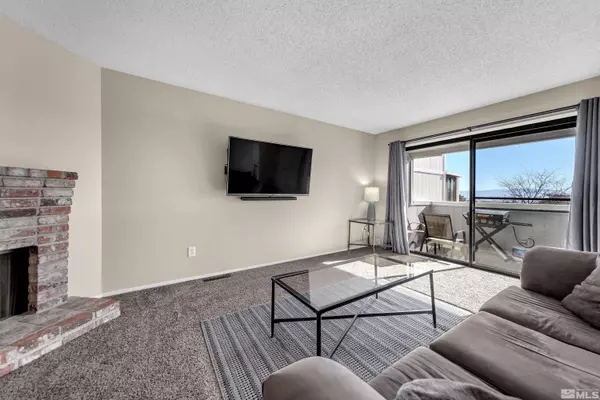 Reno, NV 89503,3545 Balboa DR