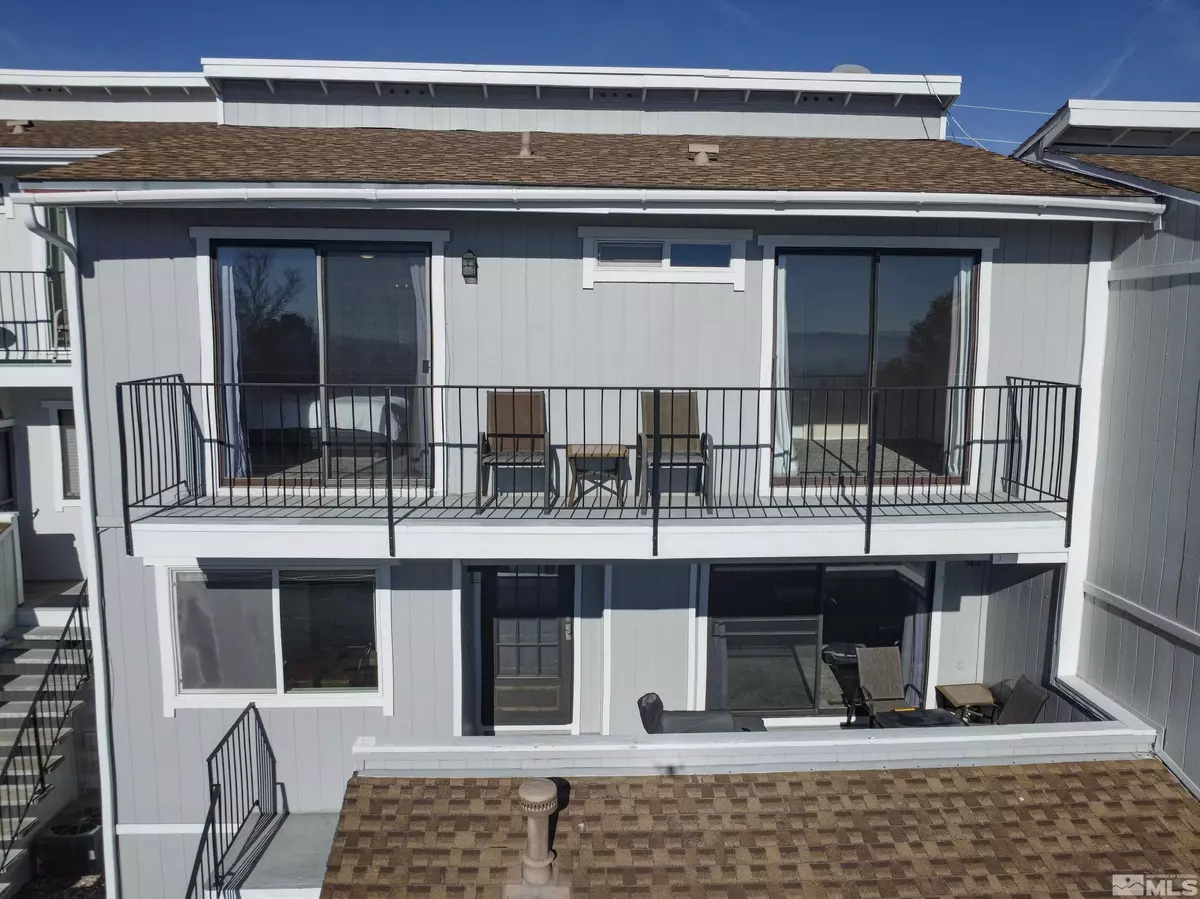 Reno, NV 89503,3545 Balboa DR