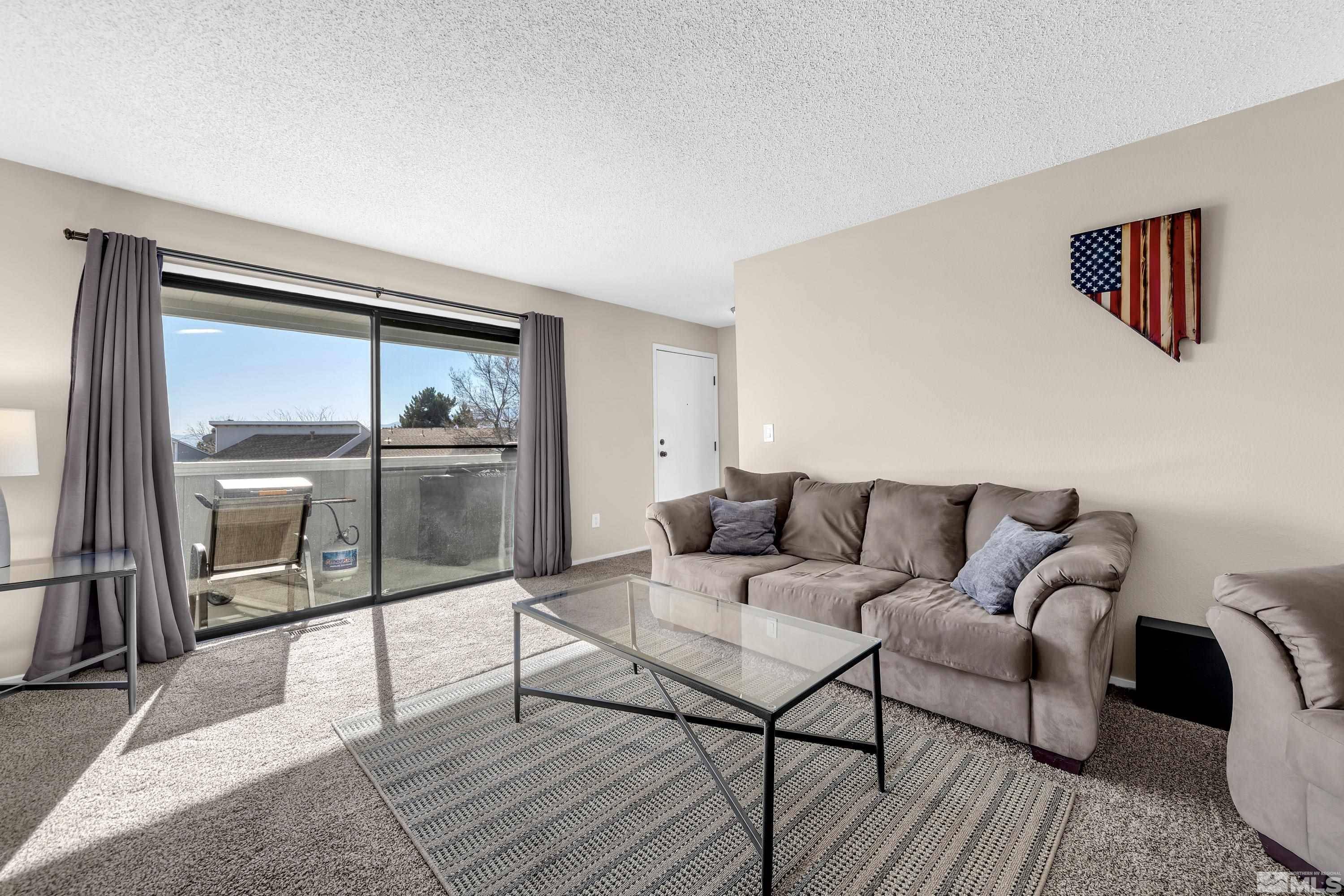 Reno, NV 89503,3545 Balboa DR Drive