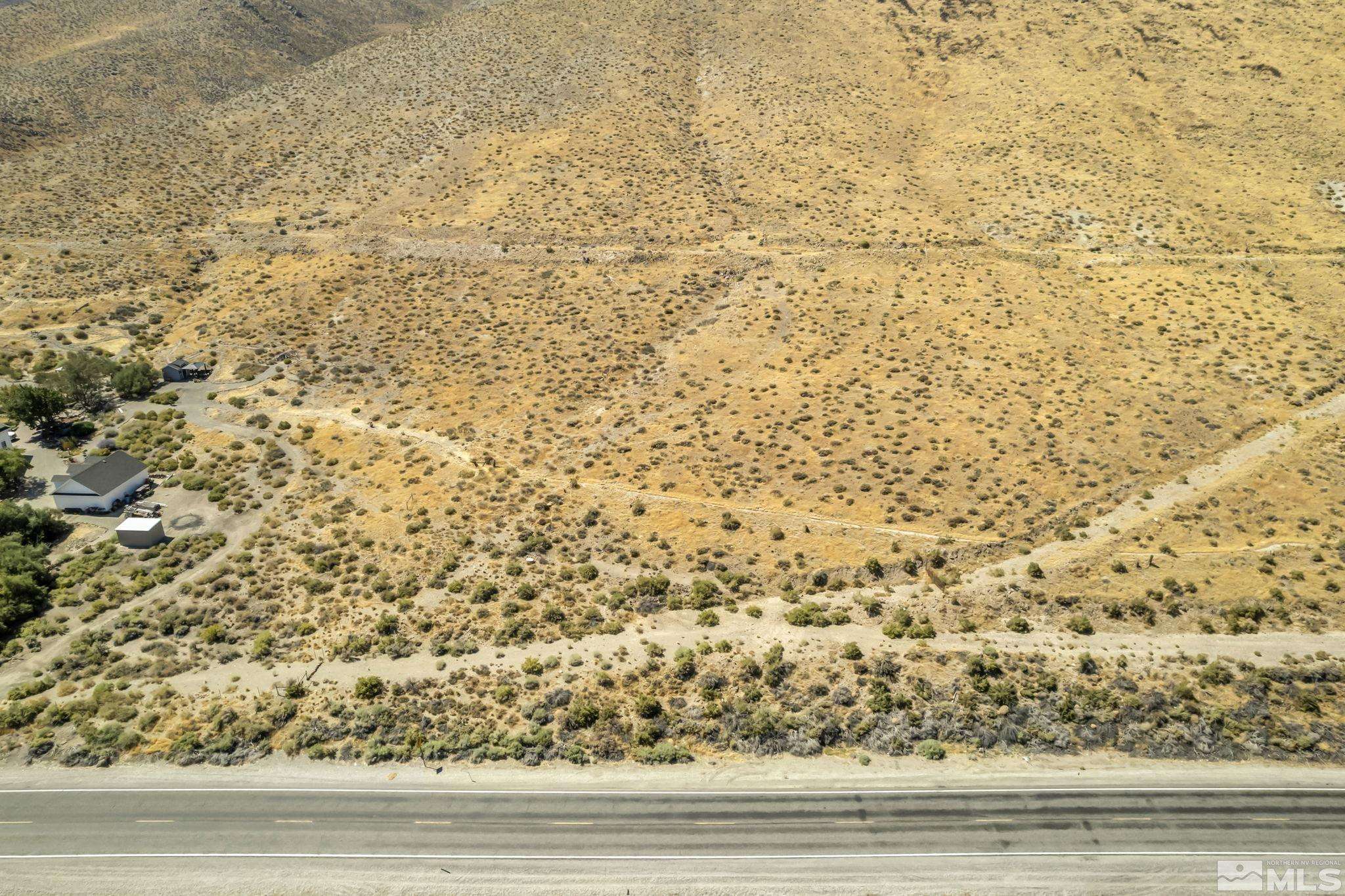 Yerington, NV 89447,Highway Mason VLY Valley