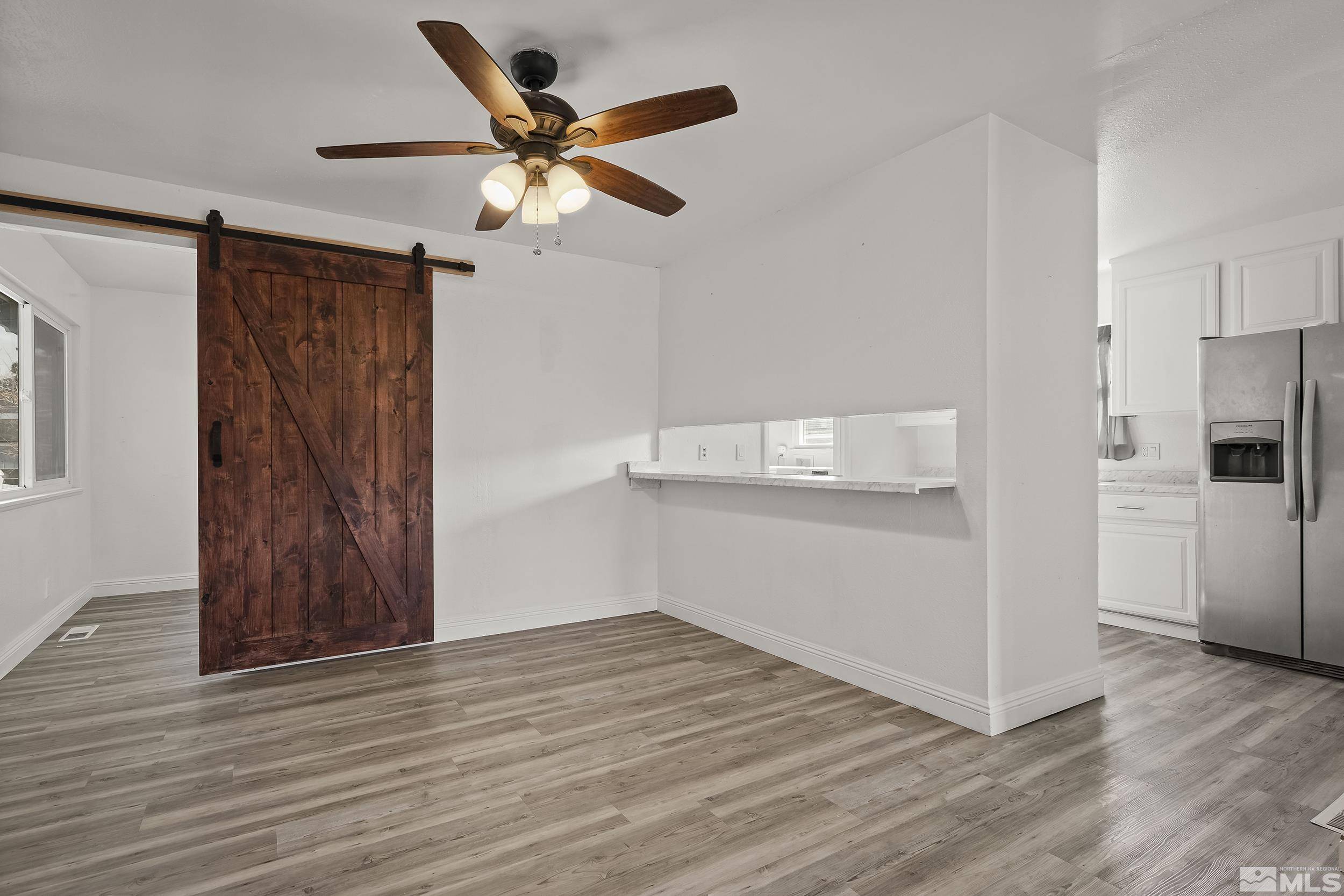 Reno, NV 89503,3501 Zion LN Lane