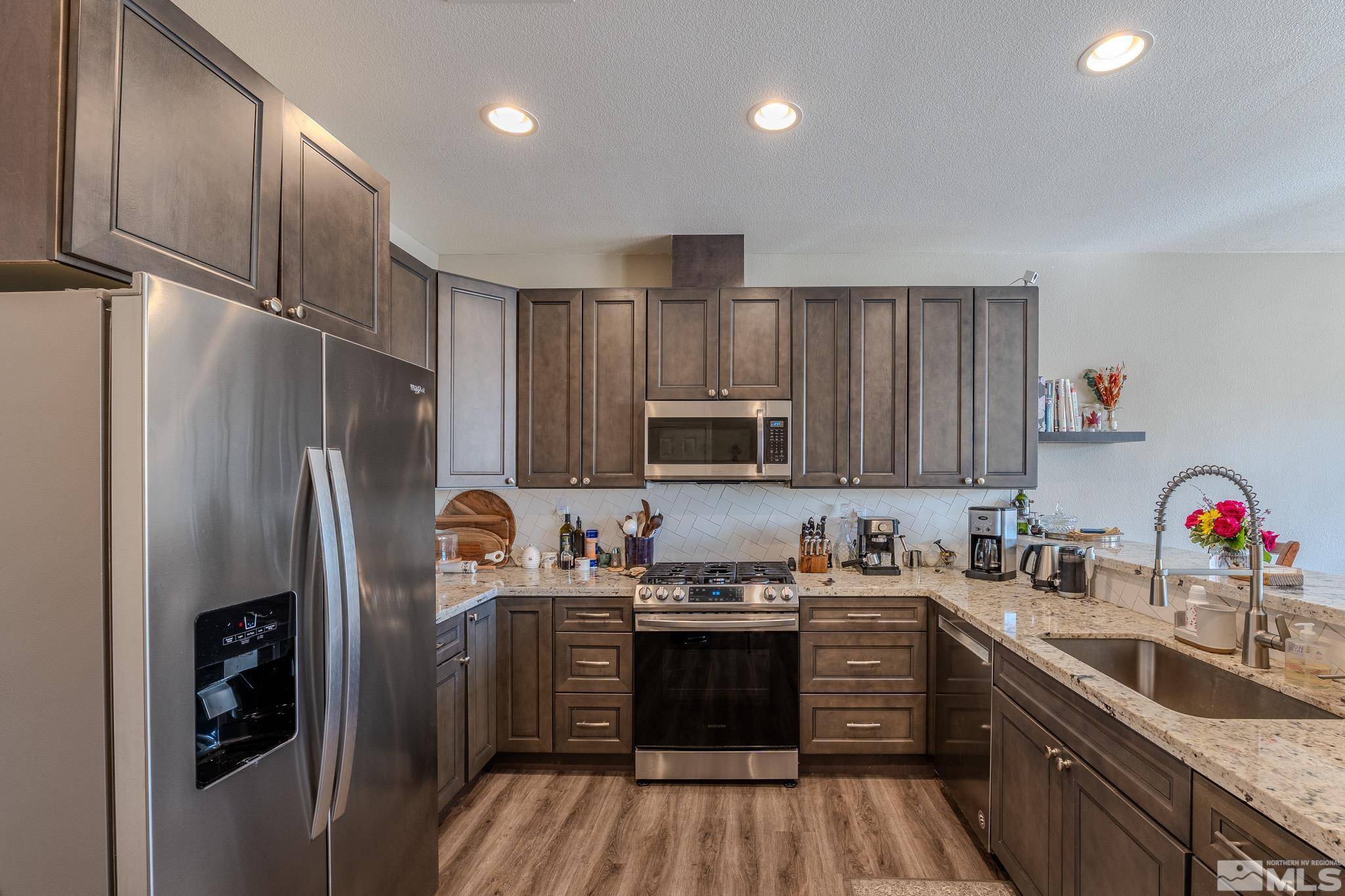11024 Colton DR Drive, Reno, NV 89521