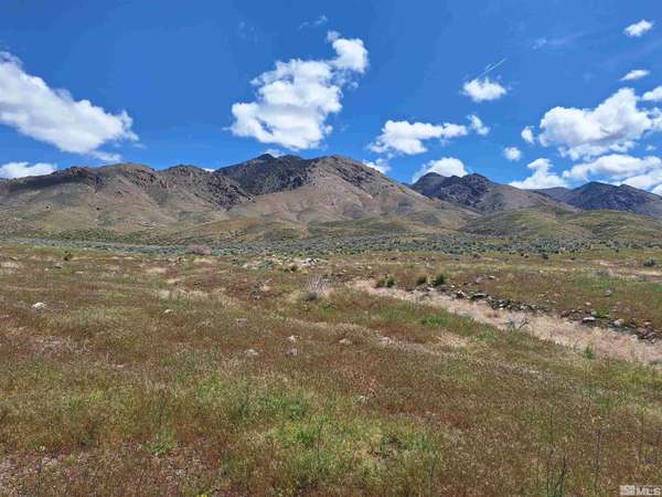 T29 Sec 15, Lovelock, NV 89419