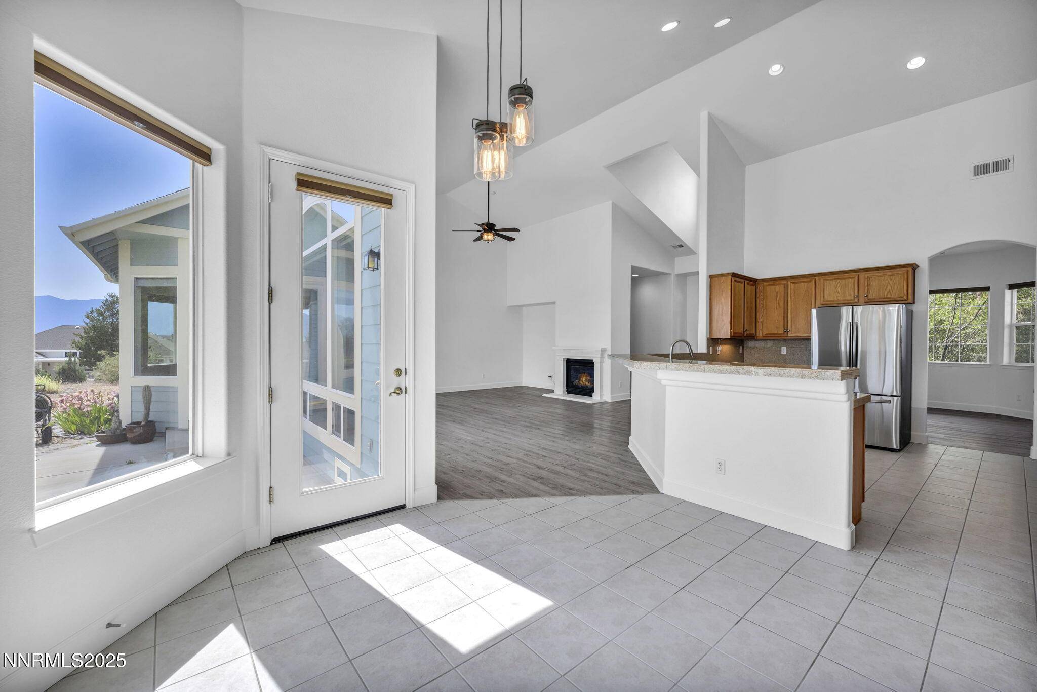 Minden, NV 89423,1655 Chiquita CIR Circle