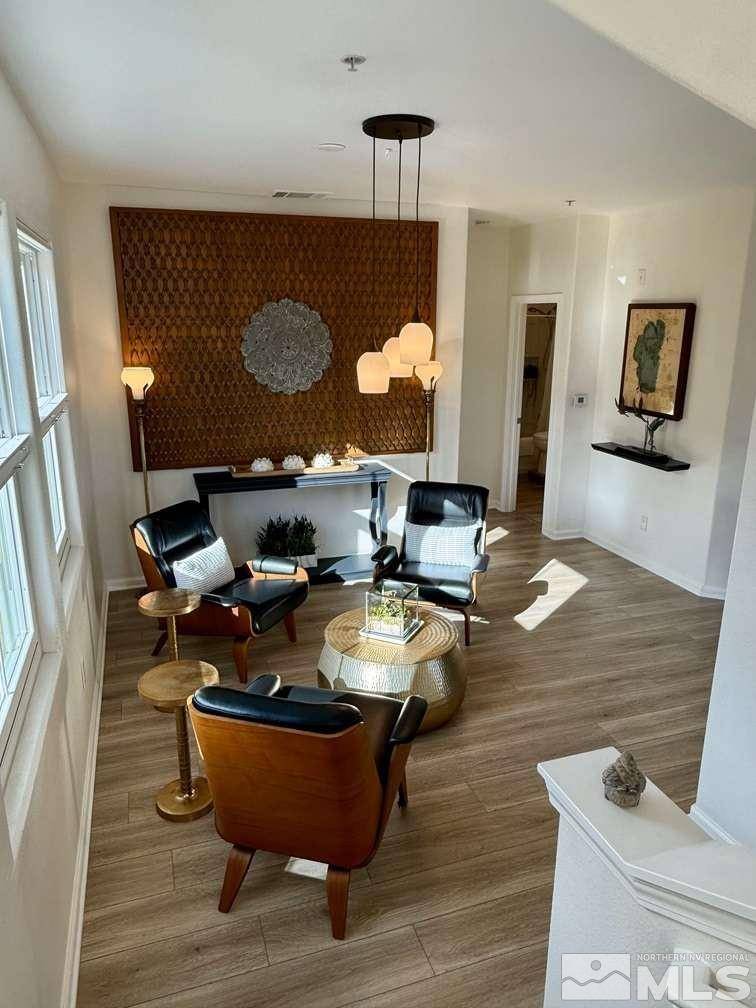 Reno, NV 89511,17000 Wedge Pkwy Parkway #621