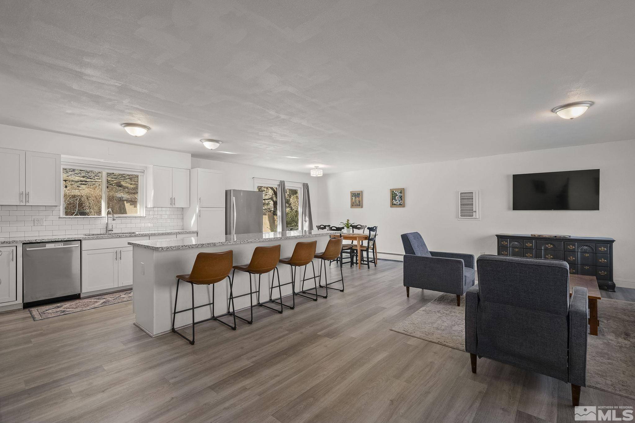 Carson City, NV 89703,620 Terrace ST Street