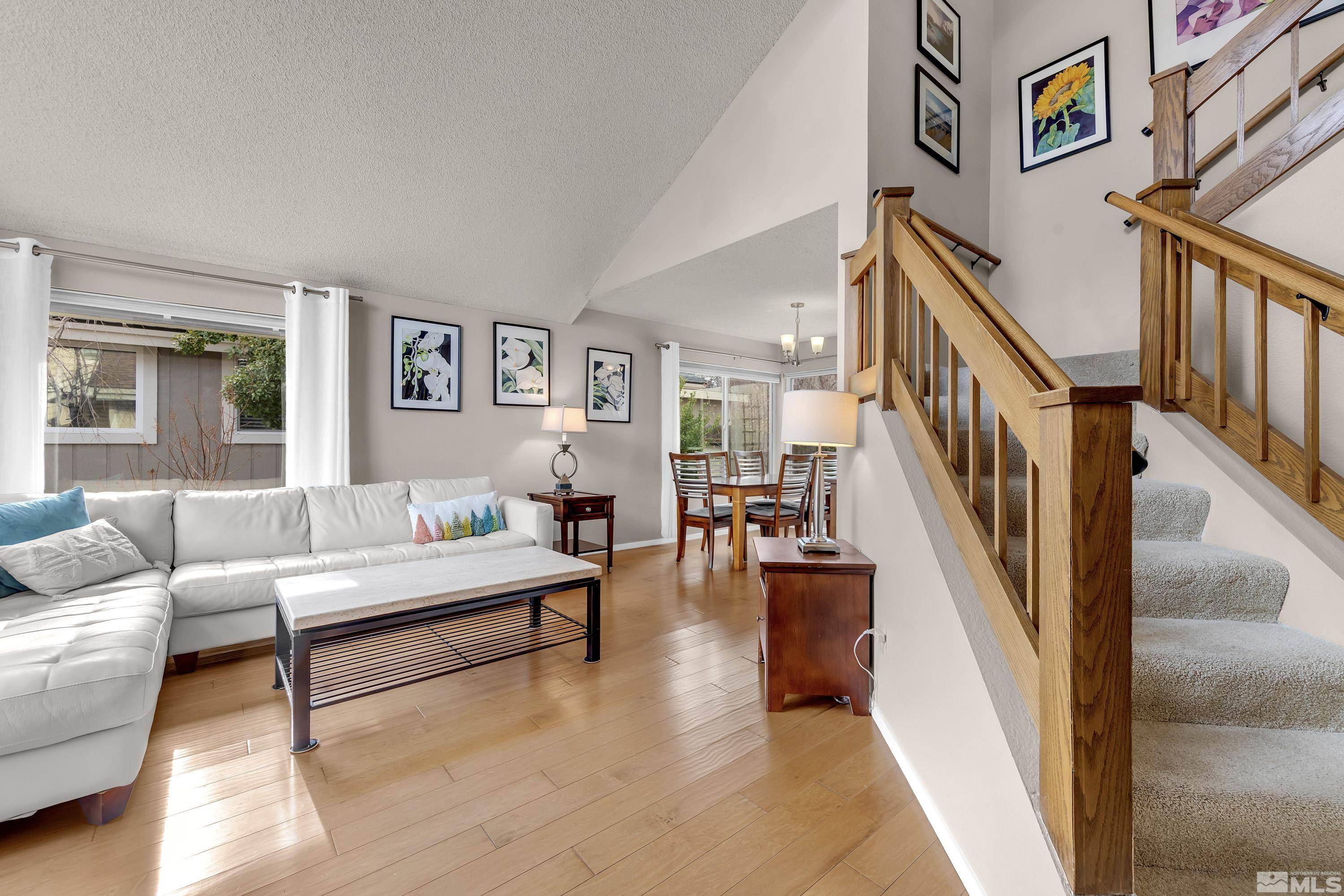 Reno, NV 89519,185 Edgewater Pkwy Parkway
