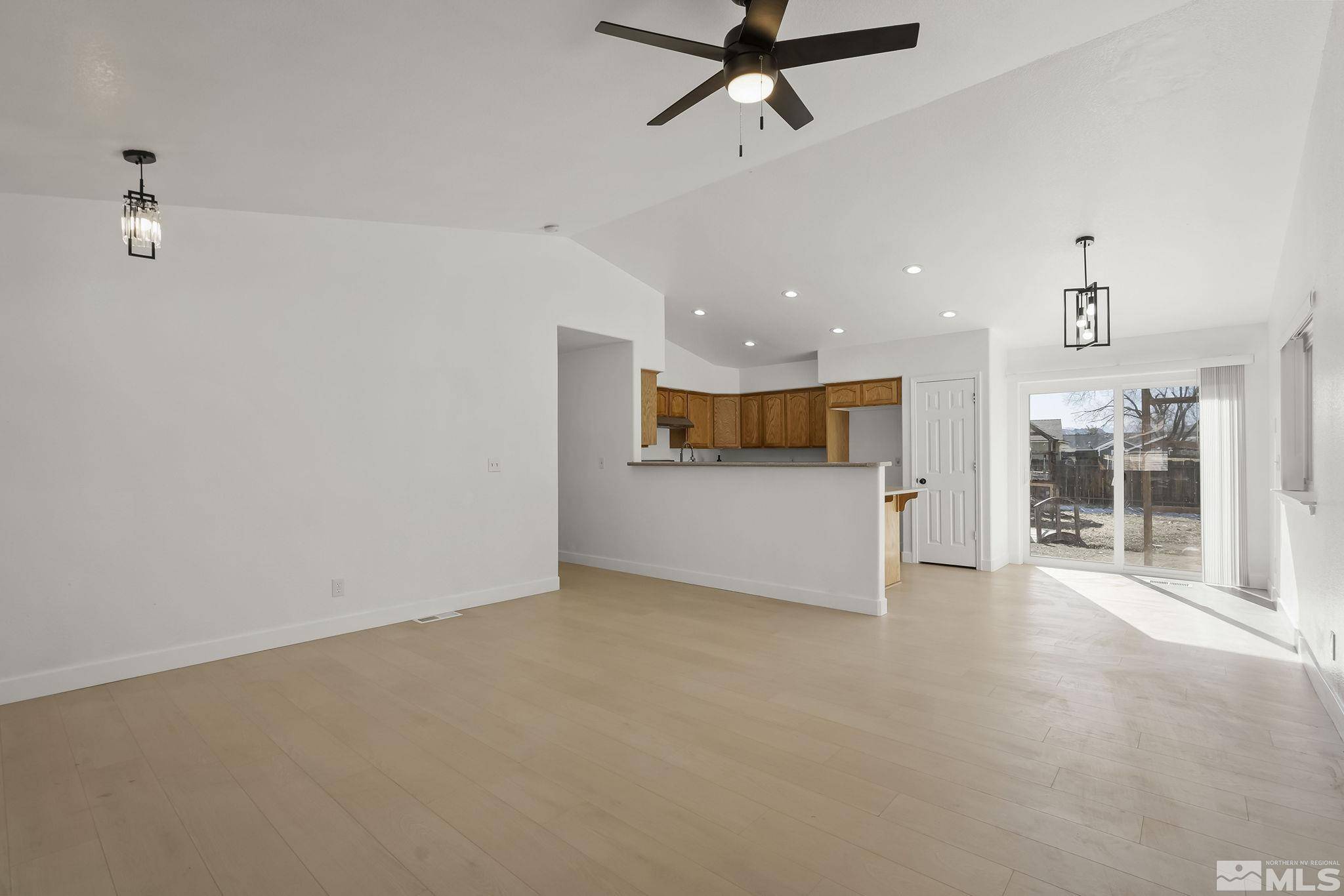 Gardnerville, NV 89460,1393 Honeybee LN Lane