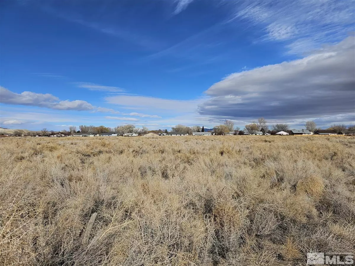 Yerington, NV 89447,13ac Cartwright AVE