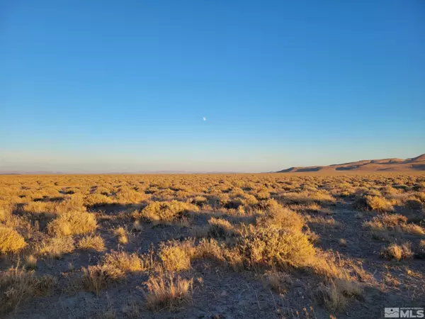 Fallon, NV 89406,12017 Powerline RD Road