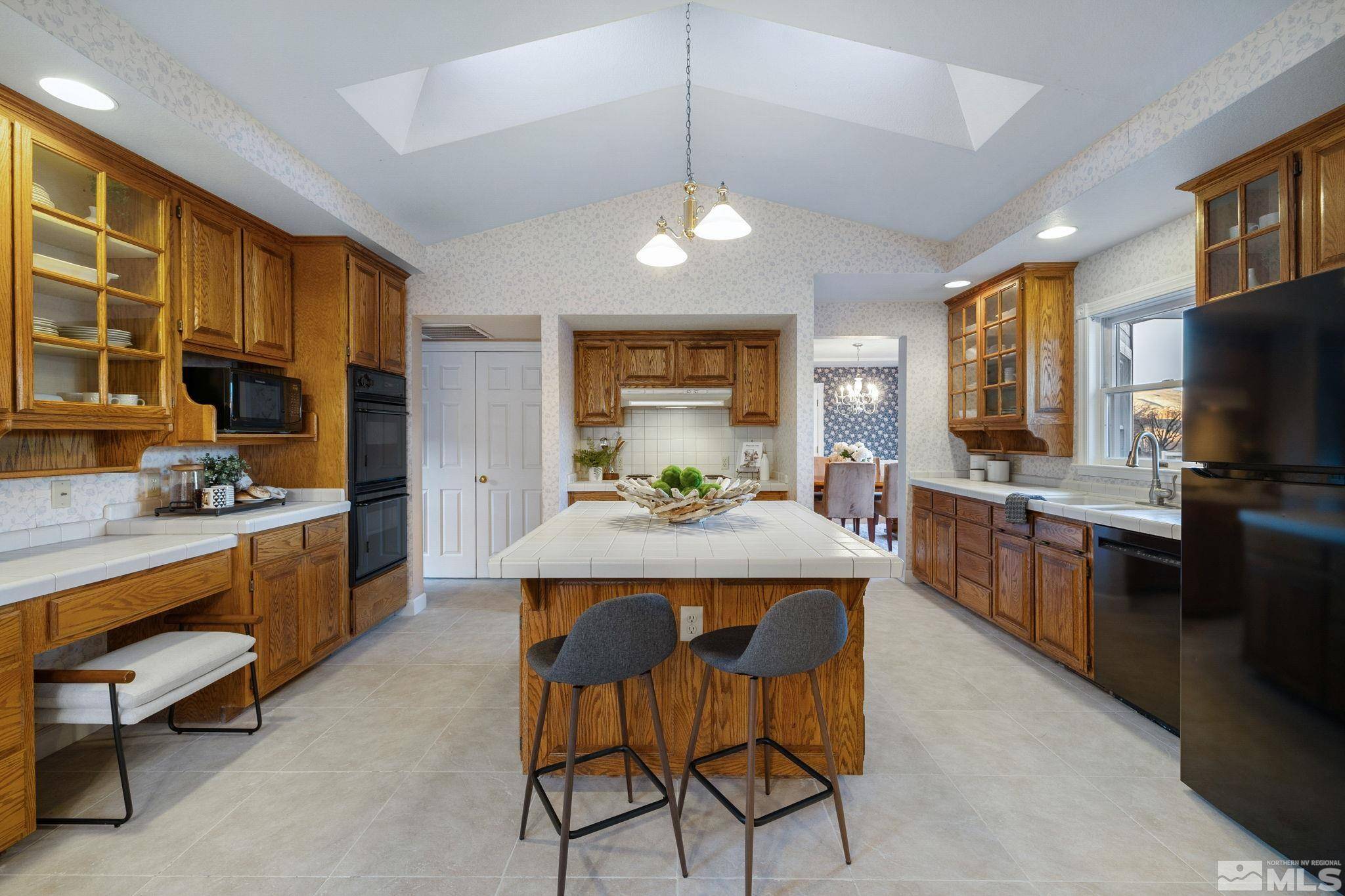 Reno, NV 89523,425 Dori Bell LN Lane