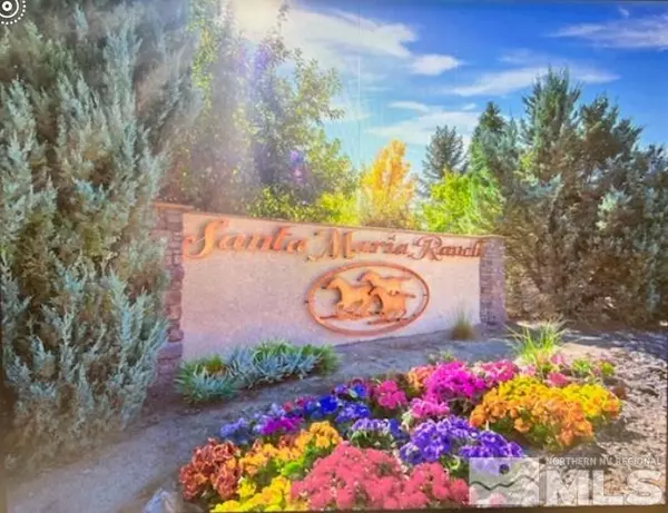 Dayton, NV 89403,314 San Roma DR Drive