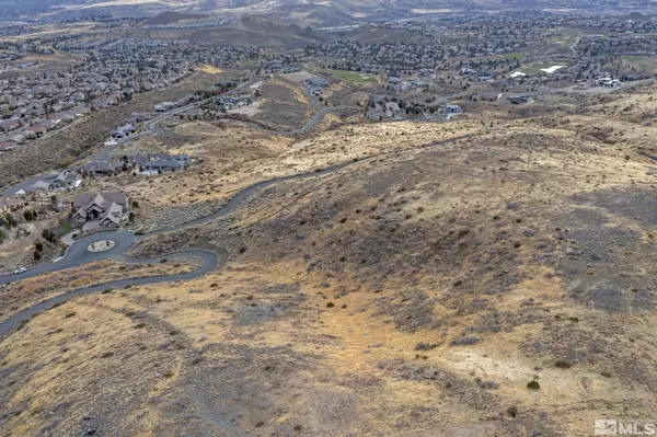 Reno, NV 89523,00 Painted River
