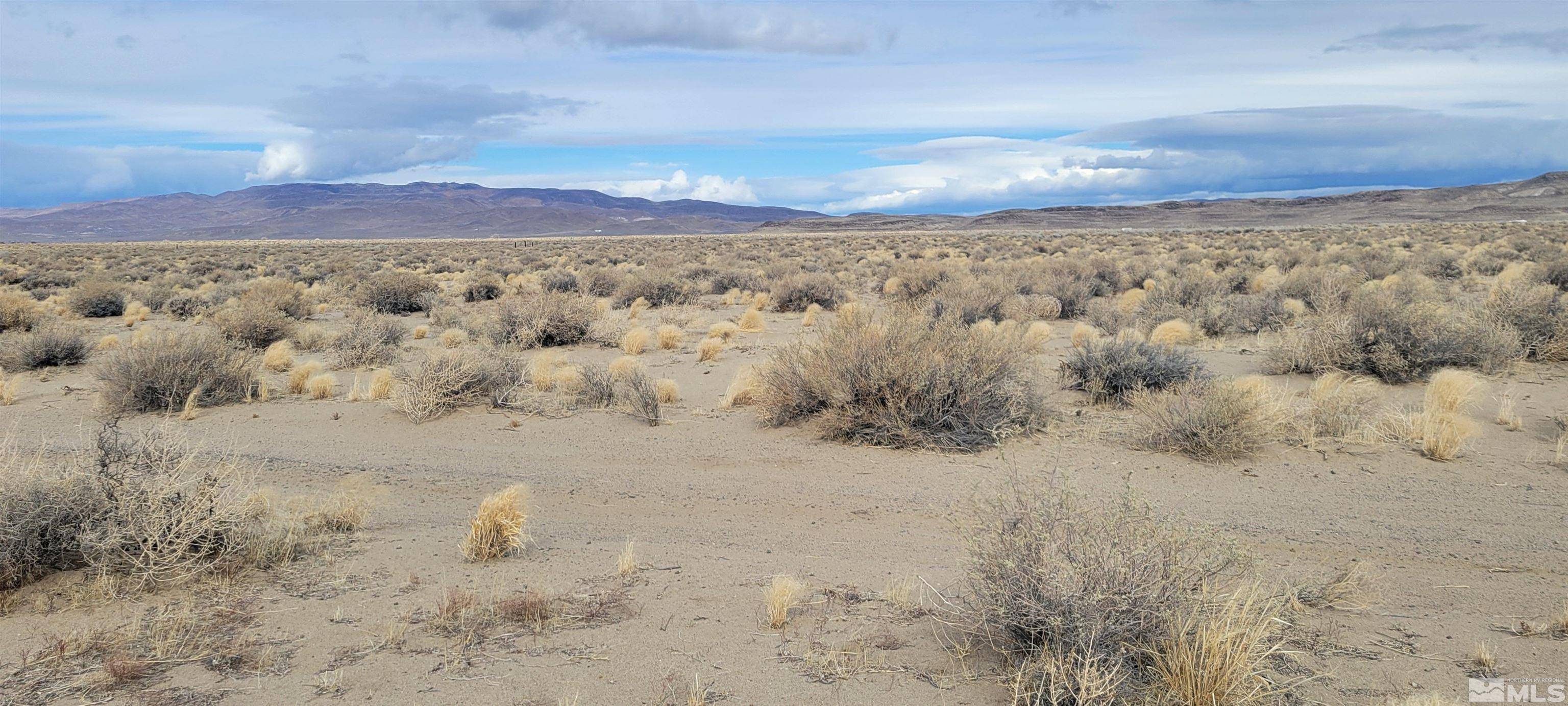 4650 E Third ST Street, Silver Springs, NV 89429