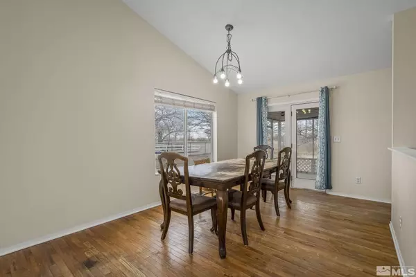 Fallon, NV 89406,2106 Gummow DR