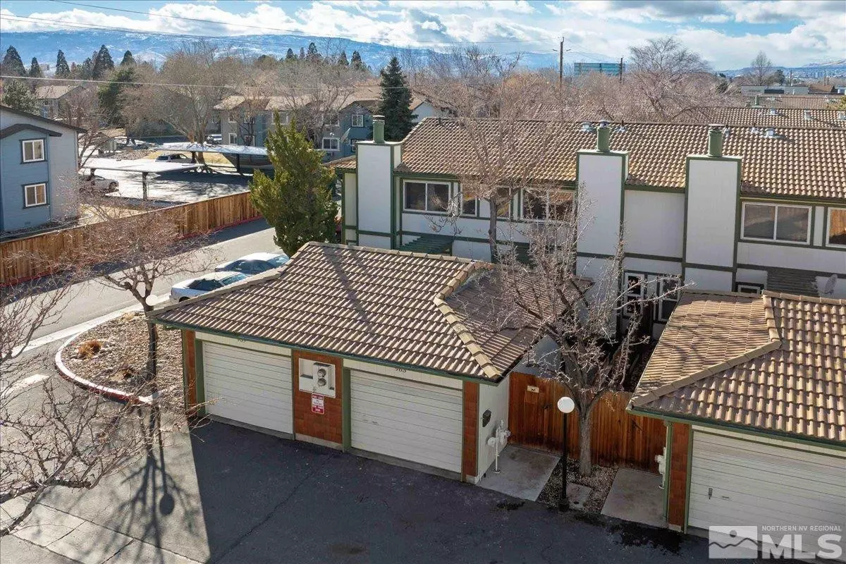 Sparks, NV 89431,963 Flatcar LN