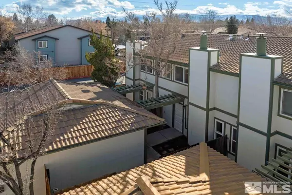 Sparks, NV 89431,963 Flatcar LN