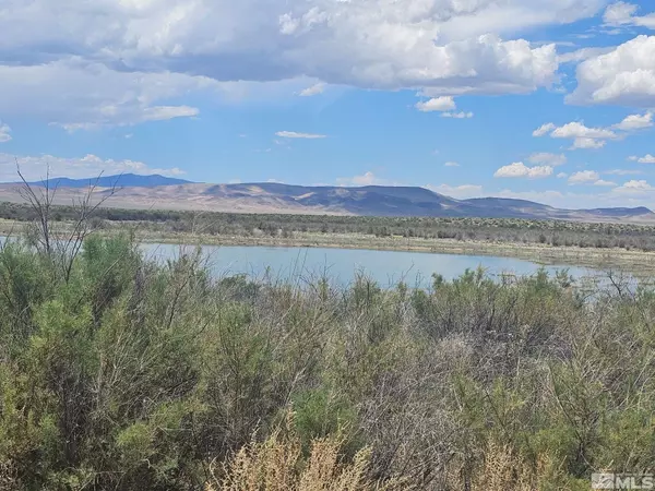 Fallon, NV 89406,6360 Mustang