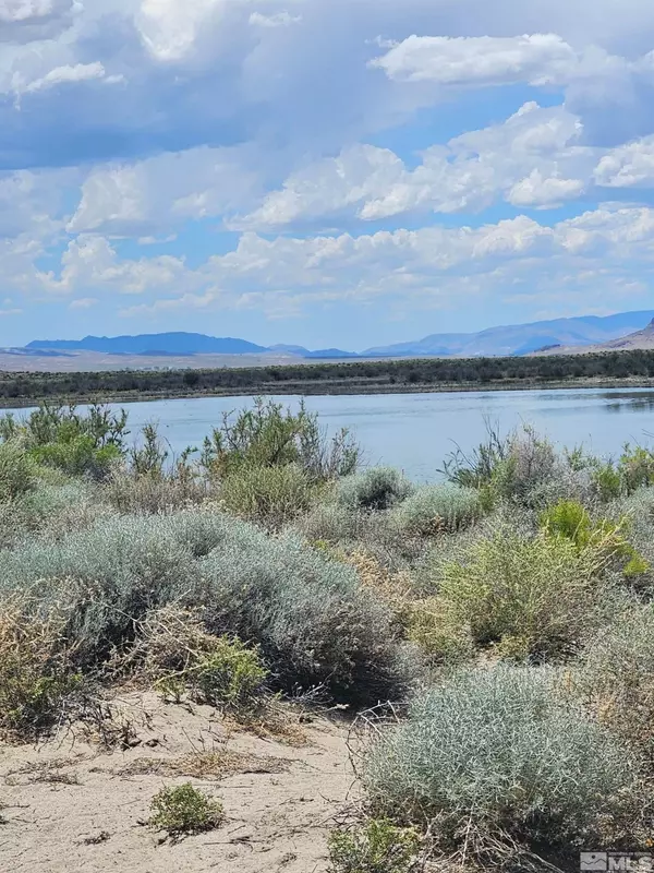 Fallon, NV 89406,6360 Mustang