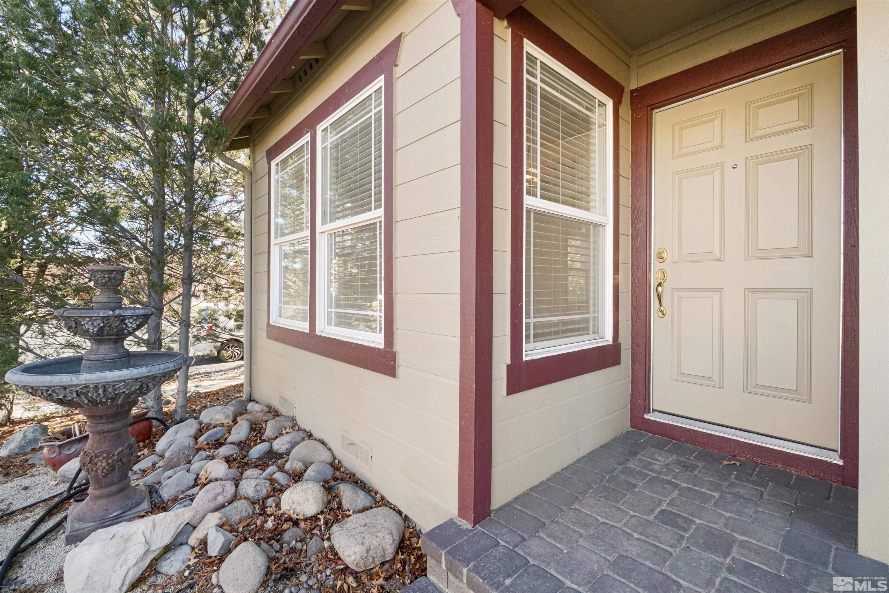 Reno, NV 89506,7708 Corso ST Street