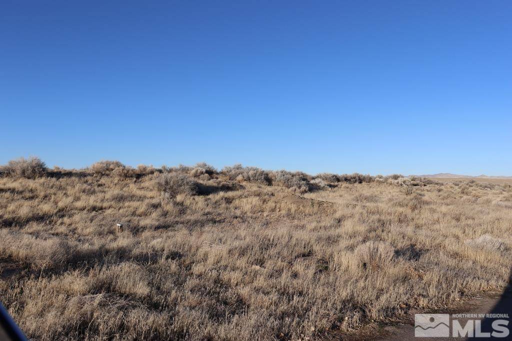 Winnemucca, NV 89445,3580 Georgia CIR Circle