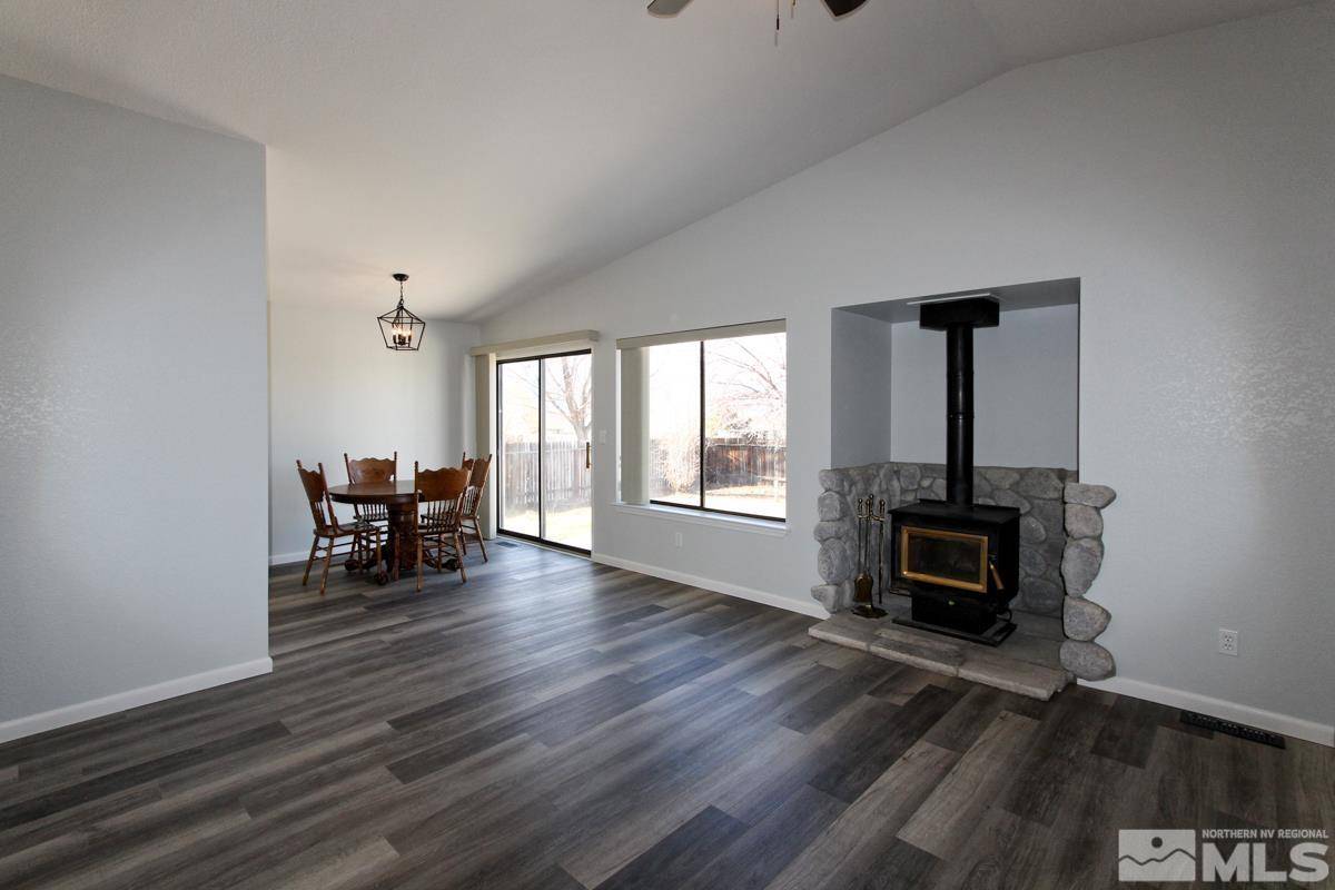 Gardnerville, NV 89460,658 Long Valley RD Road
