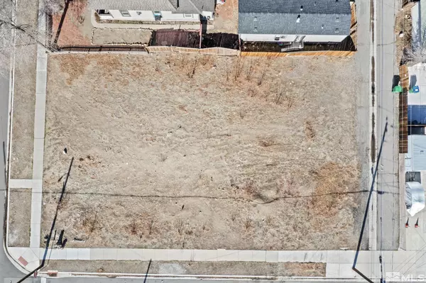 Sparks, NV 89431,402 5Th ST