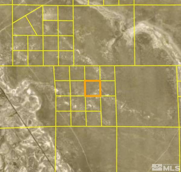 Valmy, Valmy, NV 89414