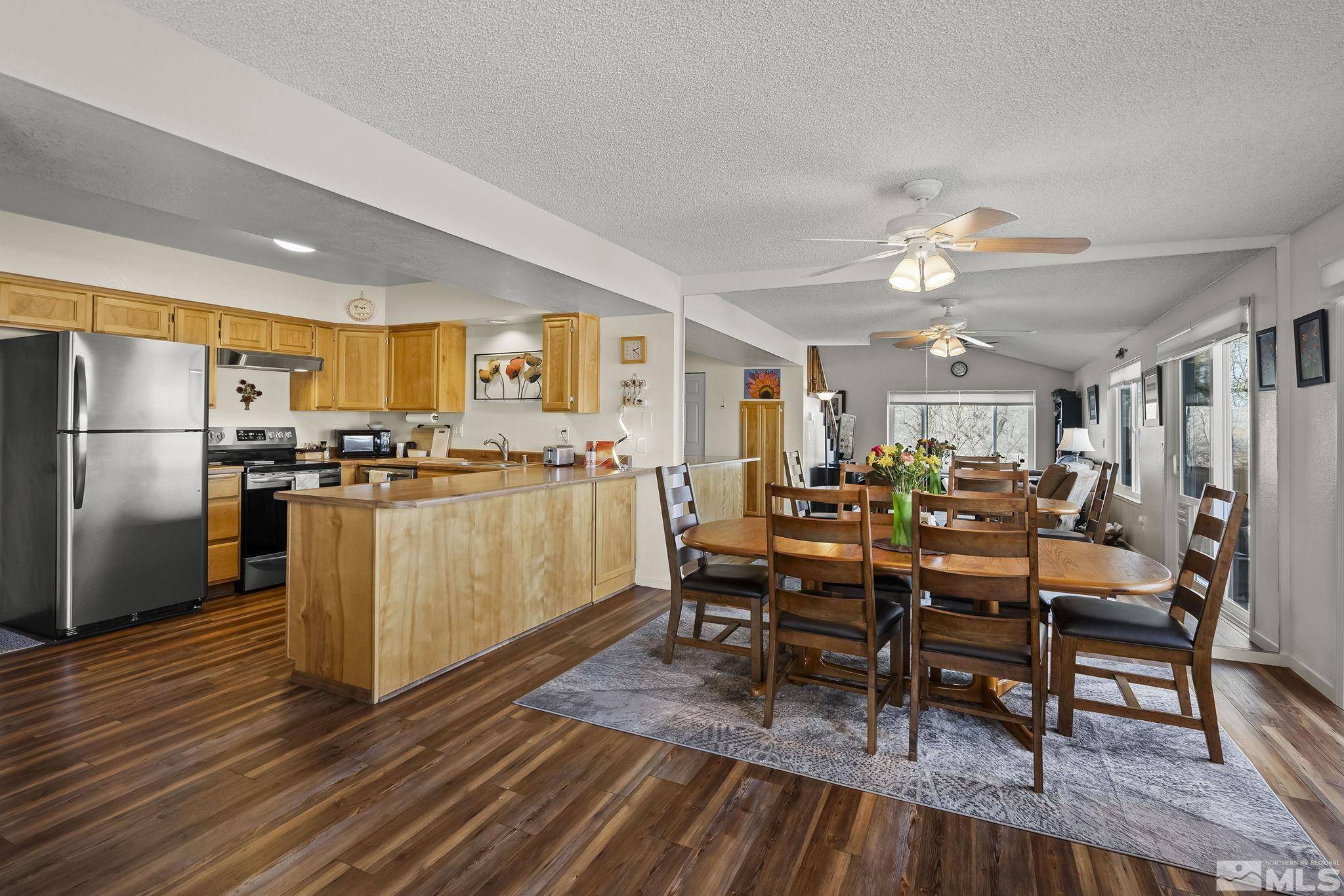 Carson City, NV 89701,4288 Furgerson Ranch RD Road