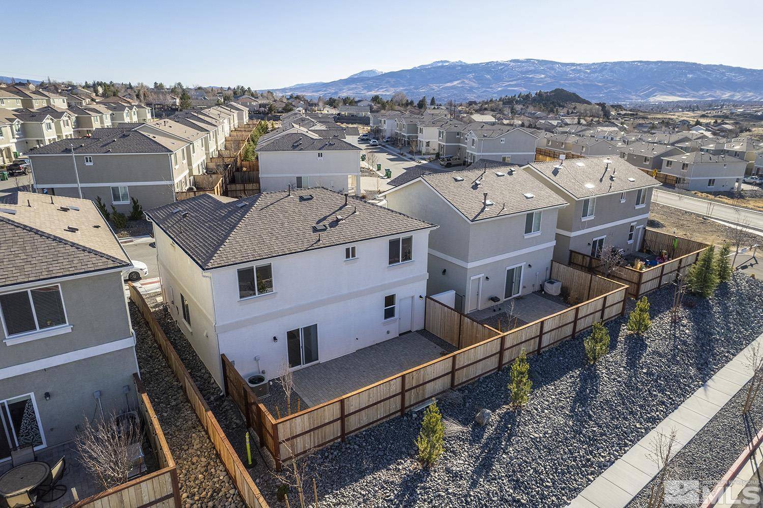 Reno, NV 89512,3739 Pimlico ST Street