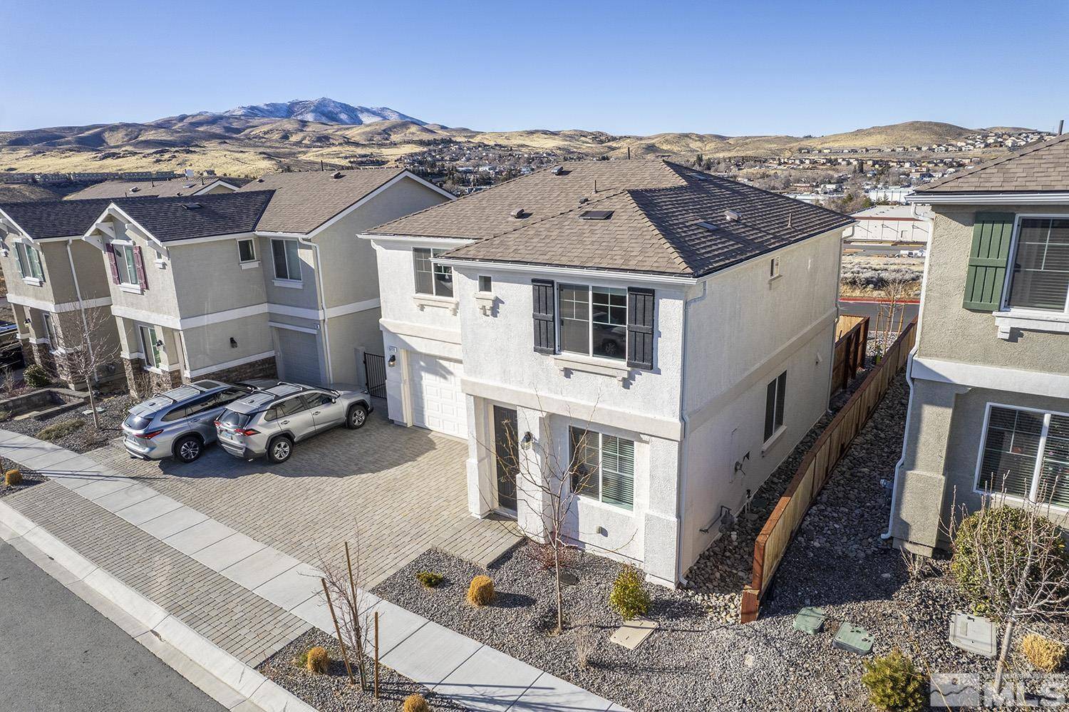 Reno, NV 89512,3739 Pimlico ST Street