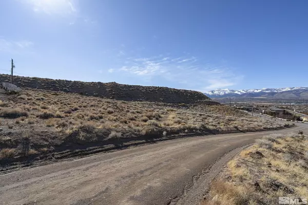 Reno, NV 89521,0 Western Skies